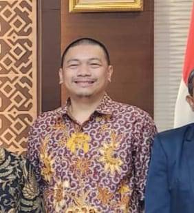 Banjarmasin Tuan Rumah HPN 2025: Peringatan Tegas untuk PWI Ilegal KLB