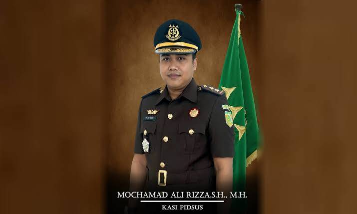 Pidsus Kejari Medan Selamatkan Kerugian Keuangan Negara Rp 20 Miliar Selama 2024