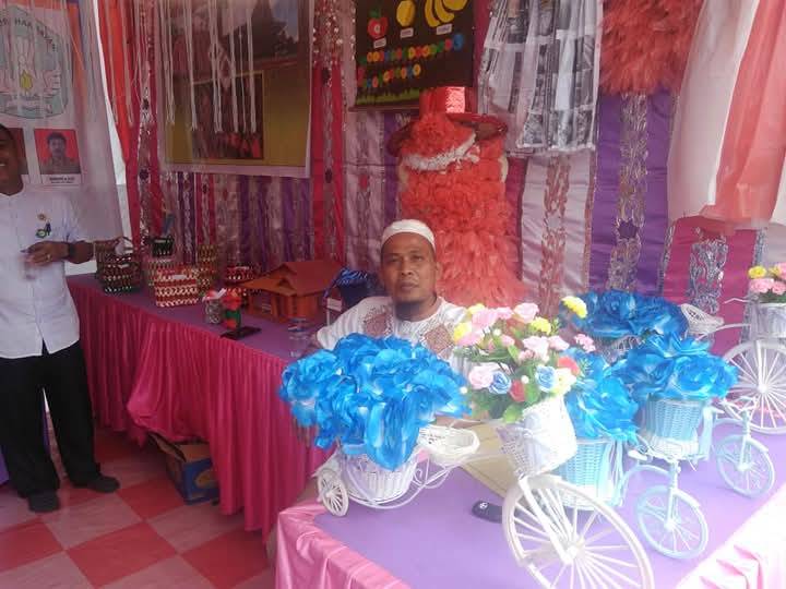 Libur Nataru Jangan Bikin Lalai