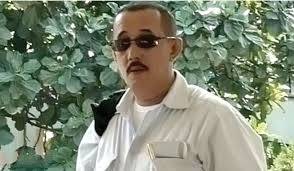 Tujuh Personel Dipatsus, Polri Watch Sebut Langkah Polrestabes Medan Sudah Tepat di Kasus Budianto Sitepu