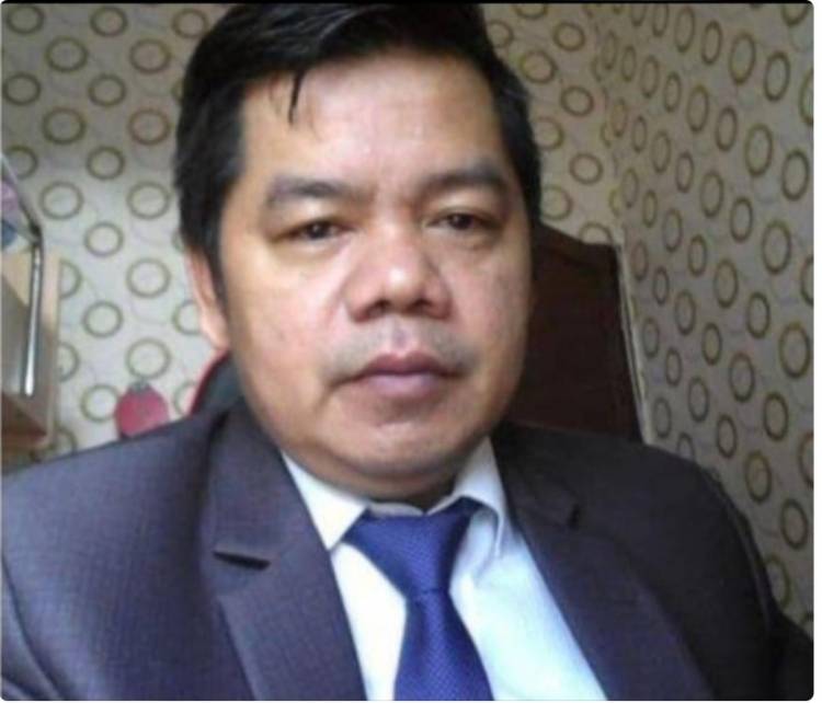 Tantangan Kapolri Jenderal Listyo Sigit Prabowo dalam Merawat Satya Haprabu