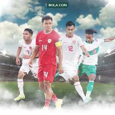 Misteri Rafael Struick, Asnawi Mangkualam, dan Ronaldo Kwateh