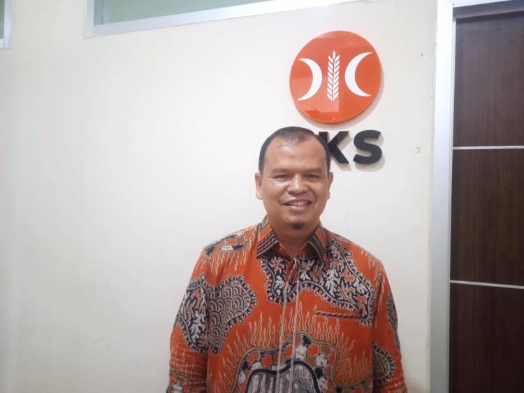 Banyak Laporan Terkait Bansos, Pendidikan, Pelayanan Kesehatan dan Ketenaga Kerjaan Komisi II Segera Panggil Sejumlah OPD