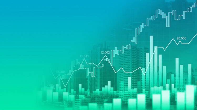 Hari Ini, Indeks Harga Saham Gabungan Dibuka Melemah ke Level 7.379