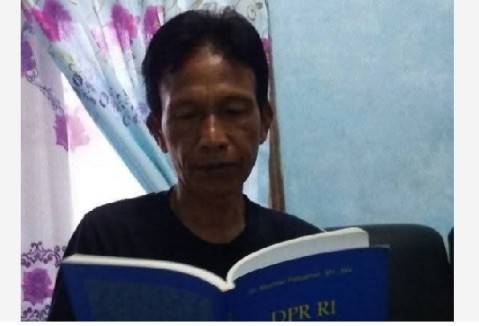 Berhasil Bongkar Sindikat Narkoba, LSM KIAMaT Apresiasi Polres Labuhanbatu
