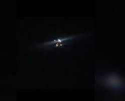 AS Mengerahkan 'Sumber daya tambahan''Untuk mendeteksi penampakan drone