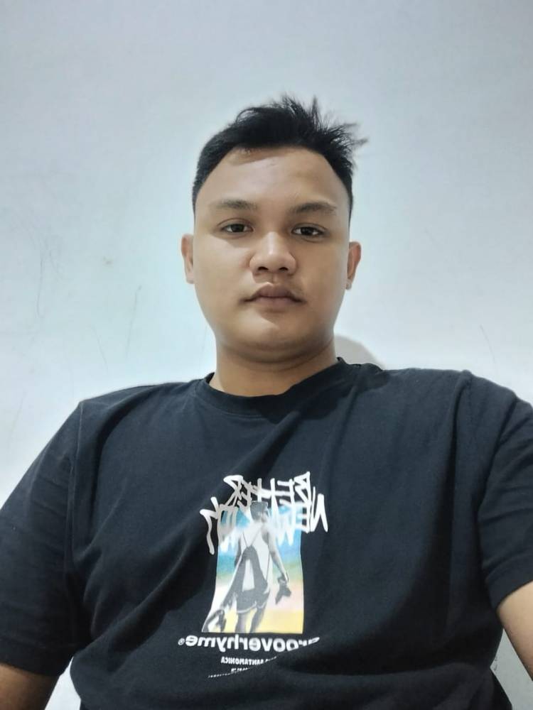 Pelaku Cabul Sempat Ditahan, Tapi Bebas Demi Hukum, Keluarga Korban Kecewa