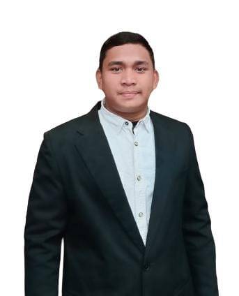 Kenaikan PPN 12 Persen Makin 'Mencekik'