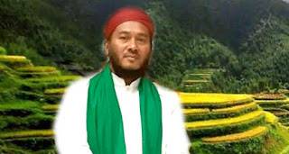 Gapoktan Nusantara Berada di Barisan Terdepan Untuk Menjaga Pelaksanaan Eksekusi Lahan 32 Hektar Milik Al Washliyah