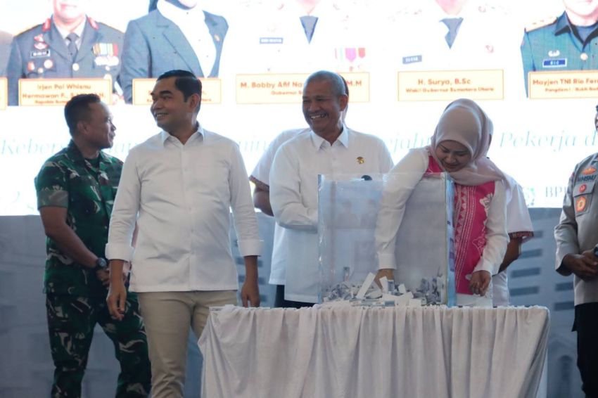 Rencana Kenaikan Tarif Sutarto Harapkan Pemerintah Perhatikan Kesejahteraan Pengemudi dan Tak Rugikan Konsumen