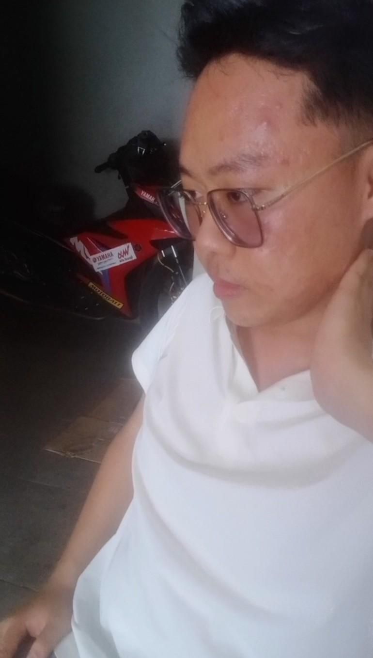 Turnamen Gokart &ldquo;Fitsen&rdquo; Ketiga Digelar di Medan, Dorong Semangat Pebalap Muda