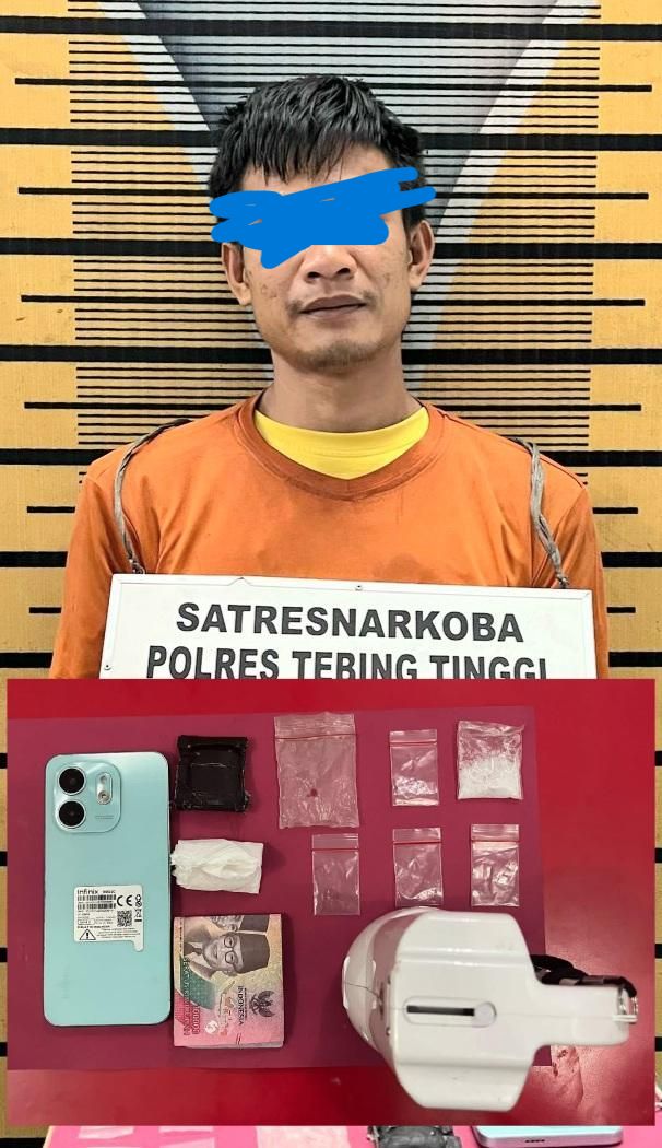 Bowo Masuk Penjara, Karena Kasus Ini....