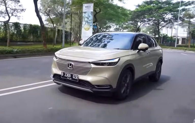 Penjual Mobil Bekas Getar Getir, Mau Beli Mobil Bekas atau Mobil Baru