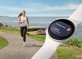 Samsung Galaxy Watch8 Andalkan Fitur Kesehatan dan AI Canggih
