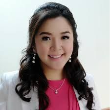 Fenomena kekurangan zat besi pada anak-anak