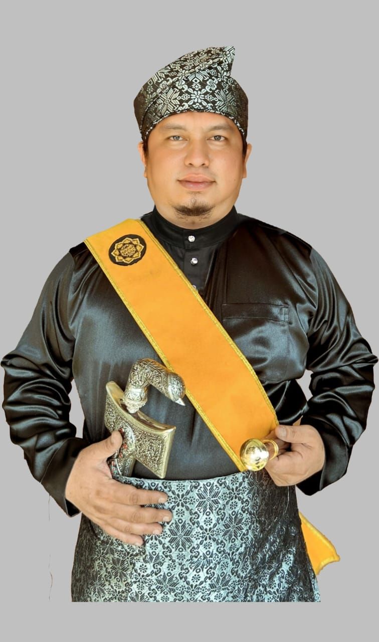 Laskar Metar Bilad Deli Dan KB PII Sumatera Utara Kecam Keras Rencana Konser Group Honne Di Medan