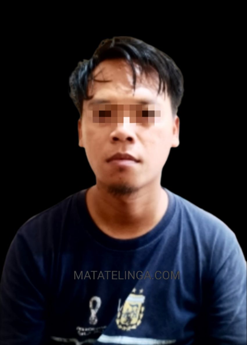 Ditagih Hutang Enggan Membayar, Waluyo Rekayasa Kasus, Goollah