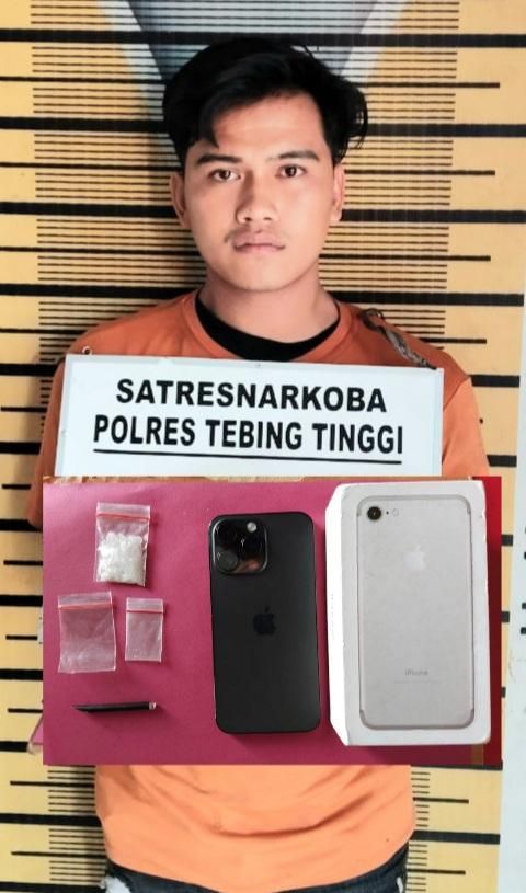 Bibi Gol Gegara Siputih