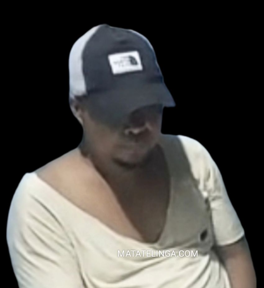 Jaringan Narkoba, Kembali Diringkus Polisi