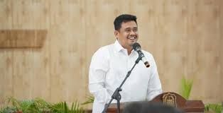 Kunjungi Masyarakat Desa Pulau Kampai, Gubsu  akan Bangun Puskesmas Rawat Inap, Jalan dan Dermaga