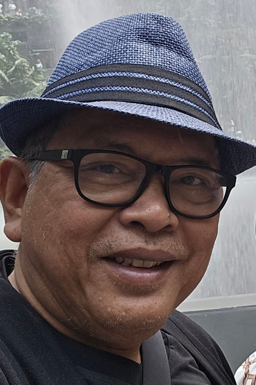 Koperasi Juragan: Mengapa Koperasi Gagal Tumbuh di Negeri Sendiri?