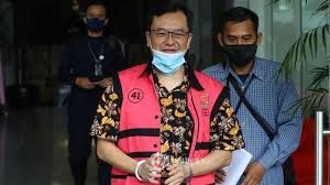 59 Bidang Tanah Milik Benny Tjokro di Bogor di Lelang Kejagung, Terjual