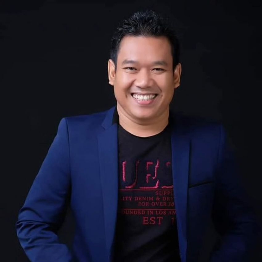 Patriotisme Palsu di Tengah Badai Korupsi: Imbauan Lagu Indonesia Raya Dinilai sebagai Pengalihan Isu