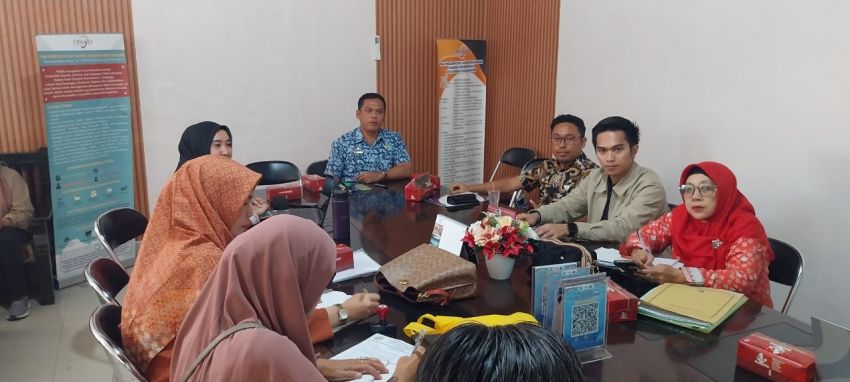 Harga Pasokan Beras Terus Naik, Pemko Pematangsiantar Siapkan Pasar Murah