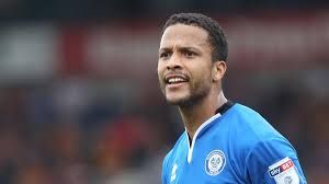 Manchester United Mengenalkan Penghargaan Joe Thompson