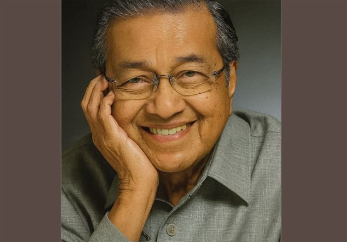 Mau Umur 100 Tahun, Tapi Tak Pakai Tongkat? Gimana Caranya!