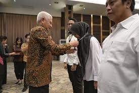 Wagub Sumut Harapkan Pengawas Pemilu Terus Tingkatkan Kapasitas dan Integritas