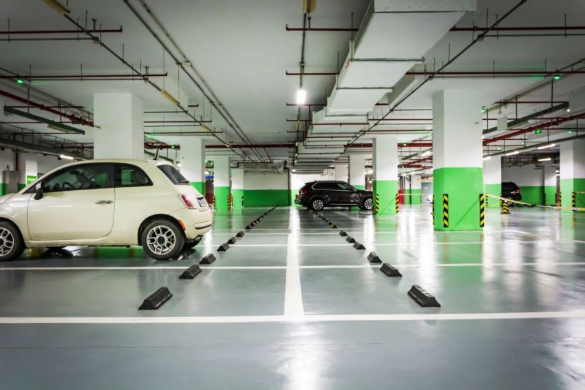 Bos Centrepark Ungkap 6 Kesalahan Parkir Kendaraan yang Bikin Tarif Bengkak