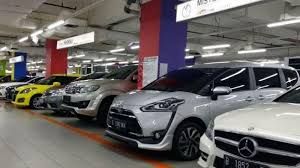 Beli Mobil Bekas Pilihan Berkas, Hanya Perlu di Perhatikan 7 Hal