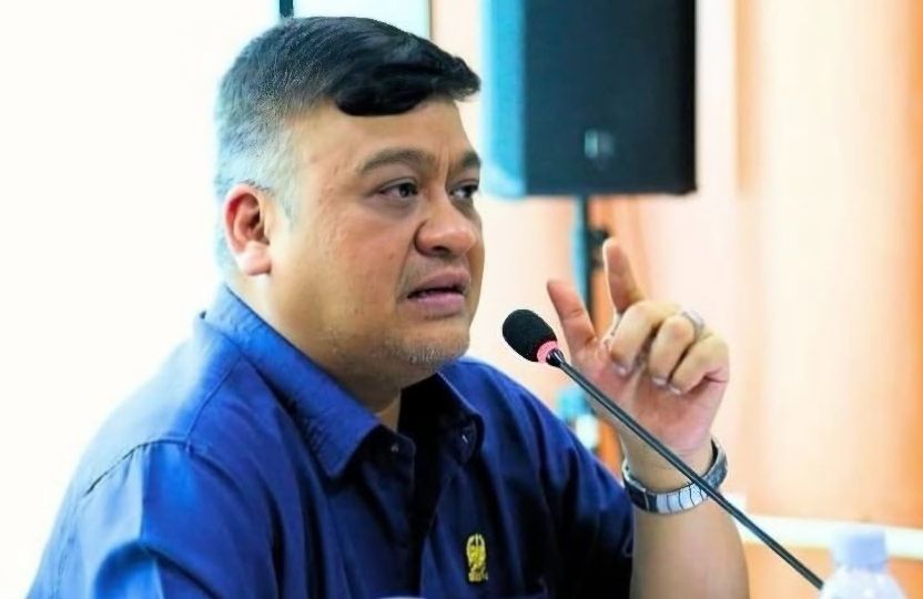 Beras Quality Premium Tak Sesuai Standar, DPRD Medan Akani Panggil Pihak Terkait