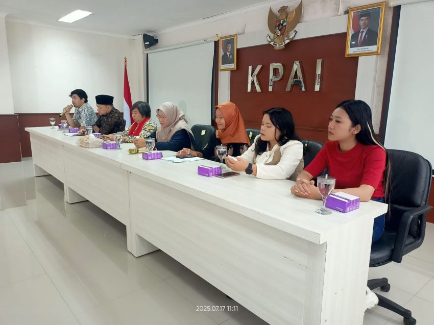 Usut Tuntas Keterlibatan Koptu HB Dalam Kasus Wartawan Rico Sempurna Pasaribu & Keluarganya