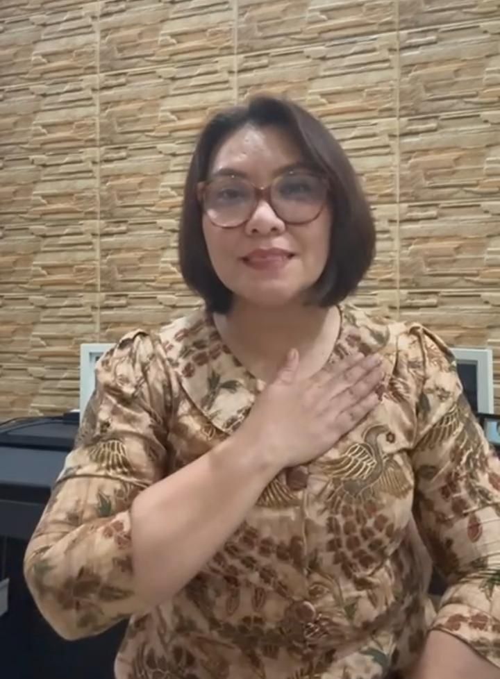 Ketua Pengadilan Negeri Ulurkan Tangan Dukung Polres Simalungun Wujudkan Zona Bebas Korupsi