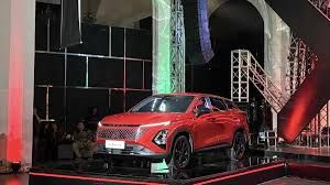 Kondisi Pasar Lesu, Para Brand "Perang Harga Mobil"