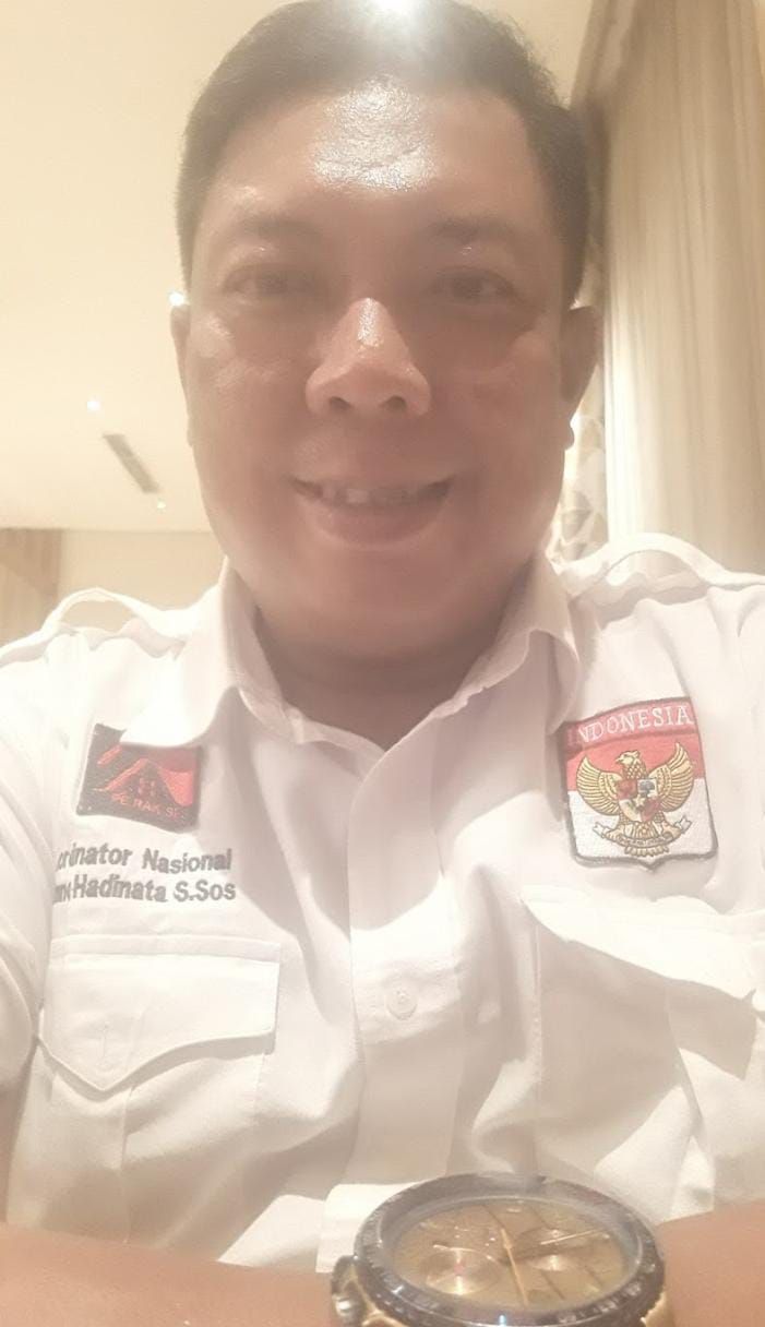 KPK Akan Kesulitan Jerat Bobby Nasution Dalam Kasus OTT Topan Ginting