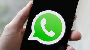 Kemajuan Tehnologi dan Kebutuhan Masyarakat, Negara Mana dengan Pengguna WhatsApp Terbanyak