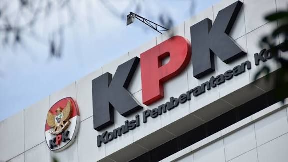 Kabarnya Pamen Polda Sumut Ikut Diamankan KPK?