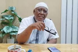 Dugaan Mahar Jabatan Kepala Lingkungan di Medan Kota Mencuat, LIPPSU Minta Evaluasi Camat dan Lurah