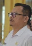 Syukur, Kabag Umum Dicopot Oloan Diduga Buntut Cakap di Media Soal Mobdis