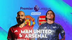 Pelatih: Jangan Besar Hati, Meski Mengalahkan Manchester United