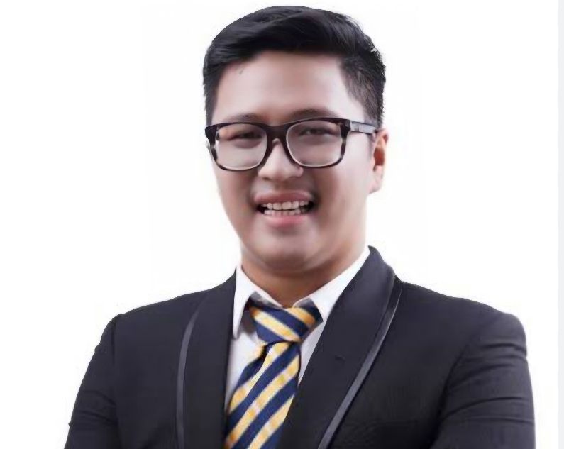 Dr Dimas Minta Pemko Medan Siapkan Beasiswa untuk Pendidikan Dokter Spesialis