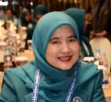 Peringatan HKG PKK ke-53 Dorong Keluarga Tangguh dan Sejahtera