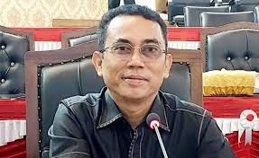 DPRD Medan:  Kebocoran PAD Retribusi Reklame Cukup Tinggi