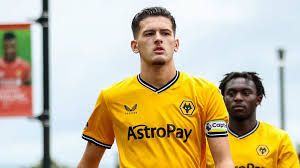 Tidak Butuh Waktu Lama Justin Hubner Mendapatkan Kepercayaan dari Fortuna Sittard