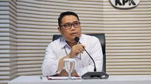 KPK: Pencekalan Berpergian ke Luar Negeri Kasus Kuota Haji, Belum Tentu Tersangka