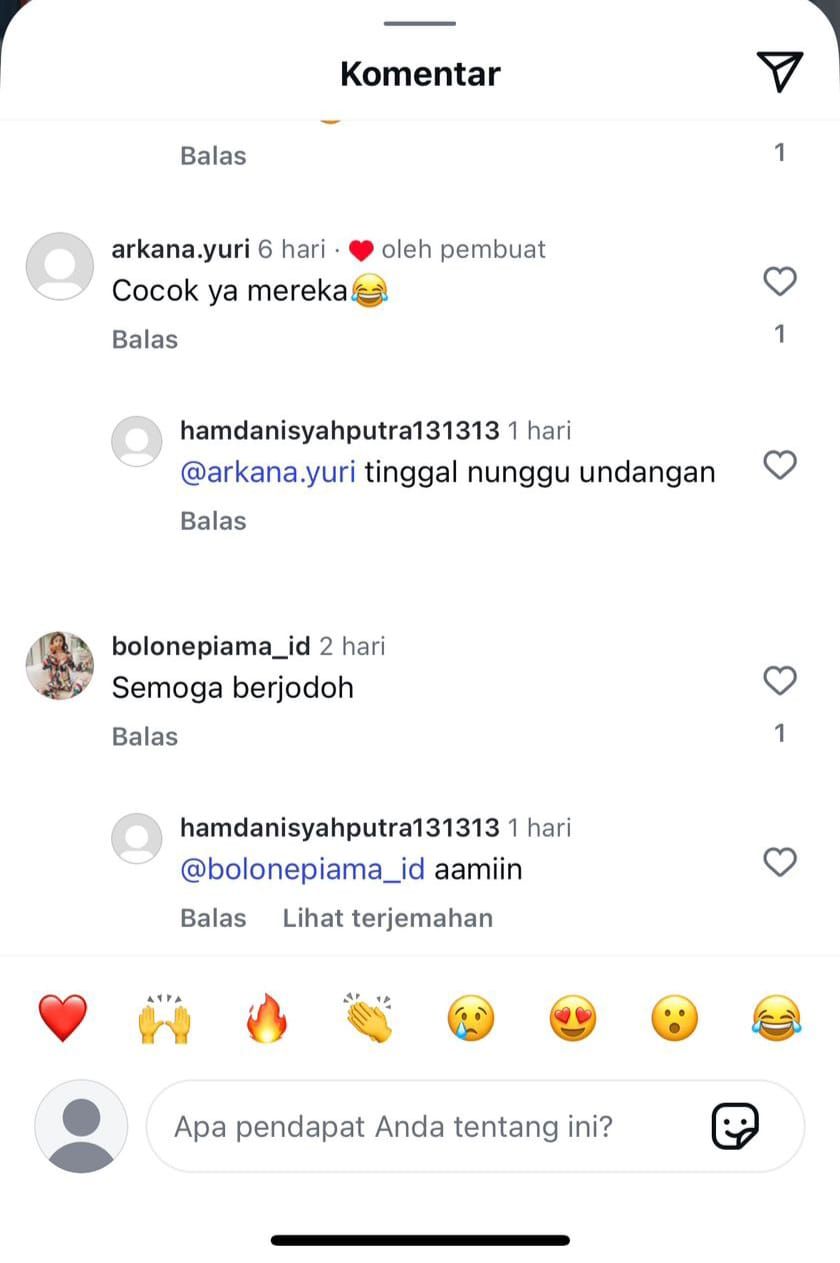 Pencemaran Nama Baik di Medsos Polda Sumut Selidiki Laporan Ketua DPRDSU