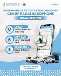 Union Cycliste Internationale Akan Menerapkan Teknologi Pelacak GPS Bagi Seluruh Pembalap